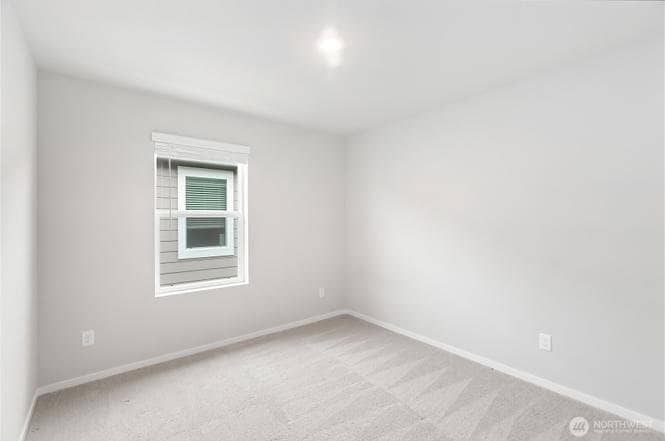Building Photo - 1388 SW Pendleton Way
