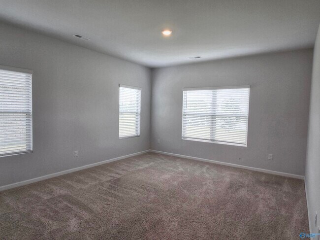 Building Photo - 25090 Delilah Cir