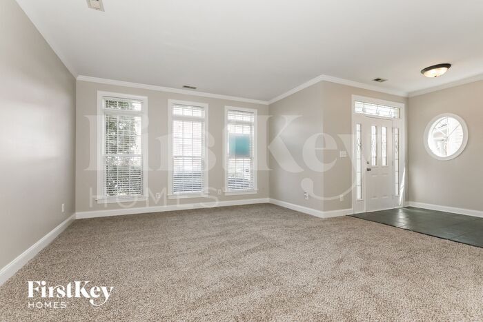 Building Photo - 6105 Creft Cir