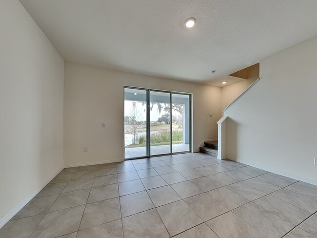 Building Photo - 5254 Dragonfly Dr