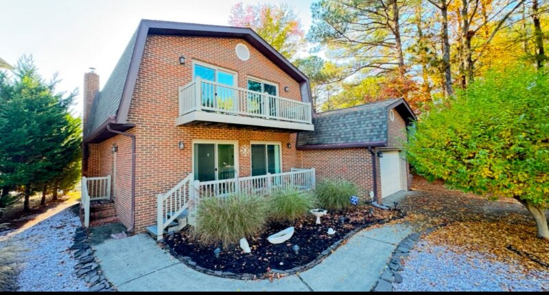 Building Photo - 241 Teal Cir