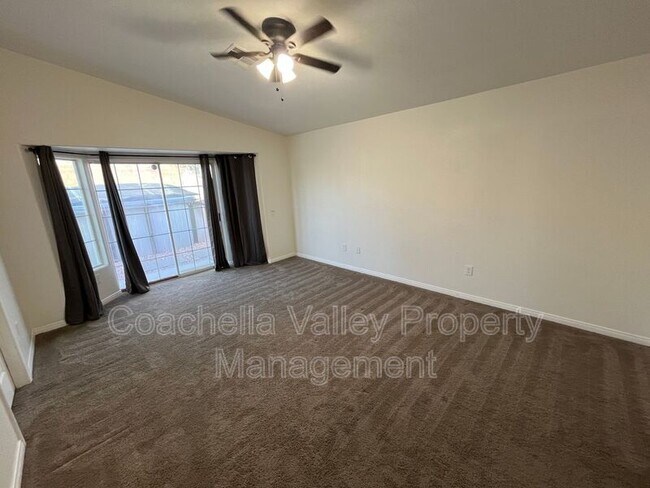 Building Photo - 66432 2nd St