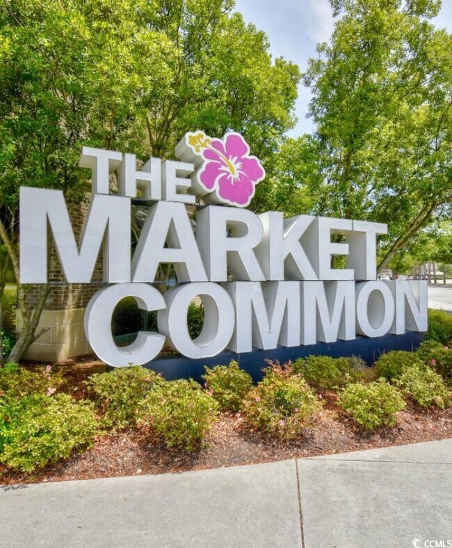 Building Photo - 3530 Pampas Dr