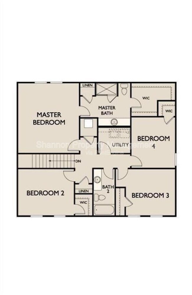 Building Photo - 3993 Fringe Tree Ln
