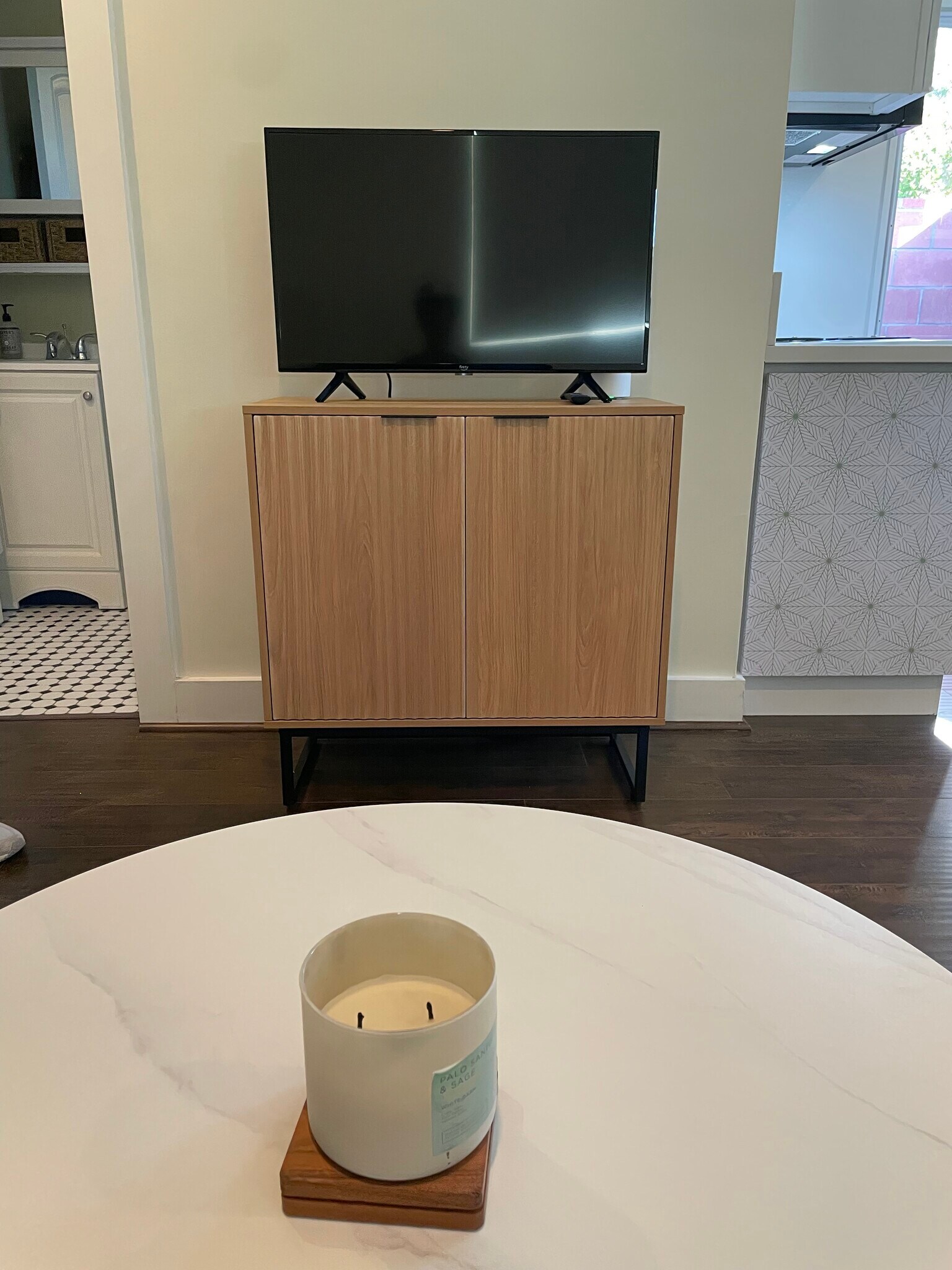 Building Photo - 17432 Covello St