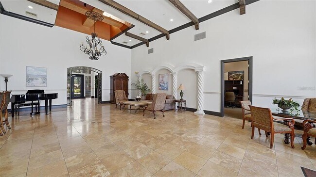 Building Photo - 4140 Central Sarasota Pkwy