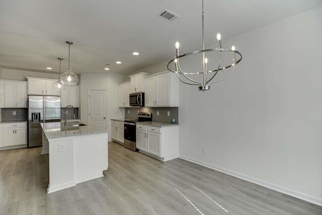 Building Photo - 230 Blue Dragon Dr