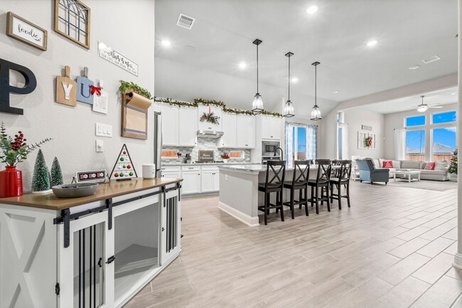 Building Photo - 15414 Greenford Glen Dr