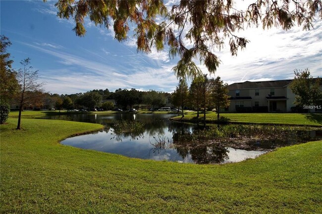 Building Photo - 5484 Caramella Dr