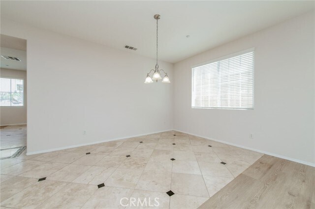 Building Photo - 16432 Landmark Dr