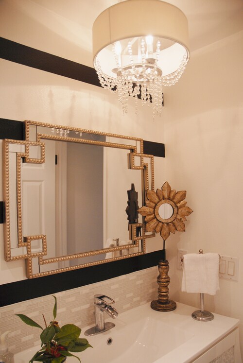 Building Photo - 14144 Dickens St