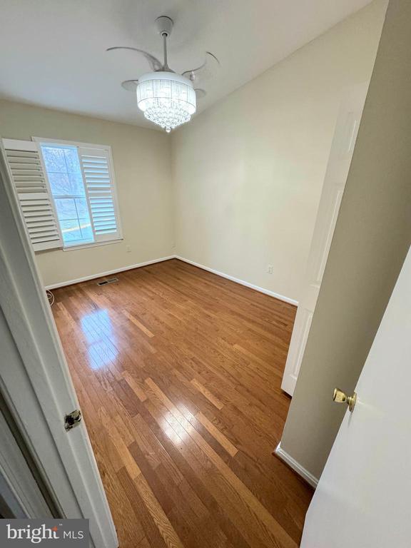 Building Photo - 2722 Hunters Gate Terrace