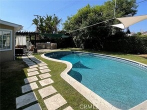 Building Photo - 20329 Haynes St