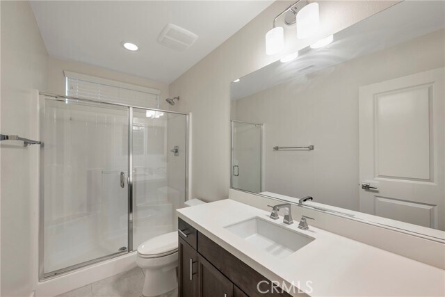 Building Photo - 4387 Avocado Grove Ln