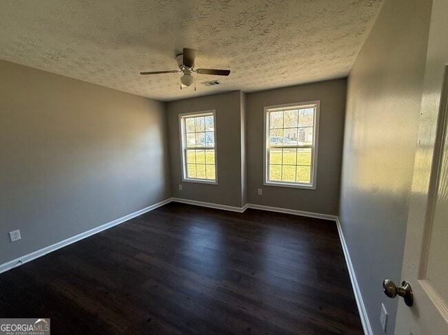 Building Photo - 419 Shenandoah Ct