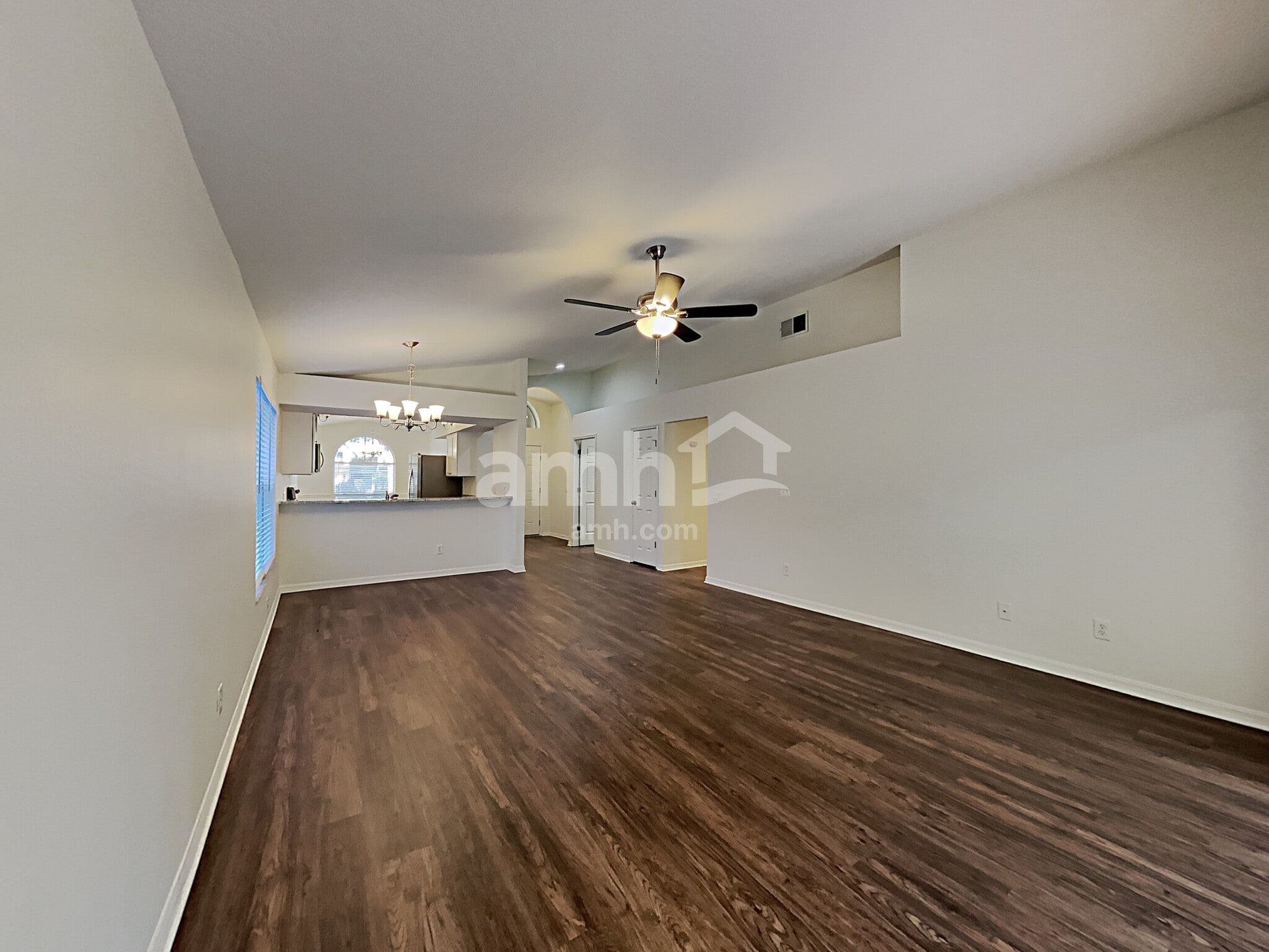 Building Photo - 4514 Preston Woods Dr