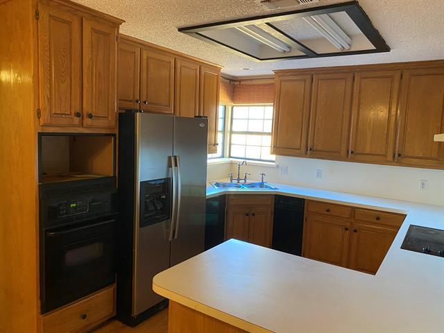 Building Photo - 8208 Willow Glen Ct