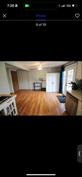 Building Photo - 5768 Bellport Ct