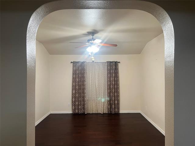 Building Photo - 6949 Sylvan Meadows Dr