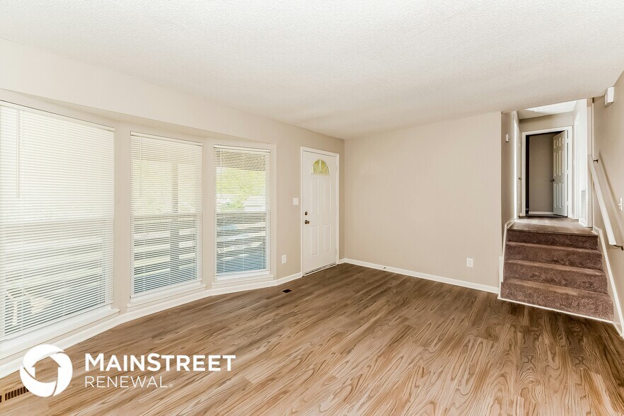 Building Photo - 6569 Telia Dr