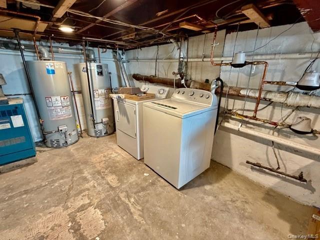 Building Photo - 211 W Walnut St