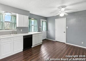 Building Photo - 600 N Cunningham St