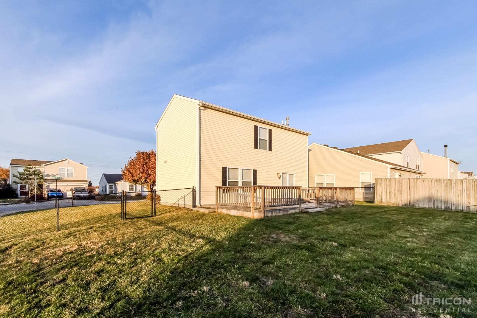 Building Photo - 151 Snowflake Cir