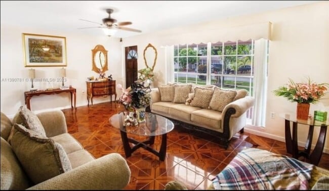 Building Photo - 6461 NW 28th St