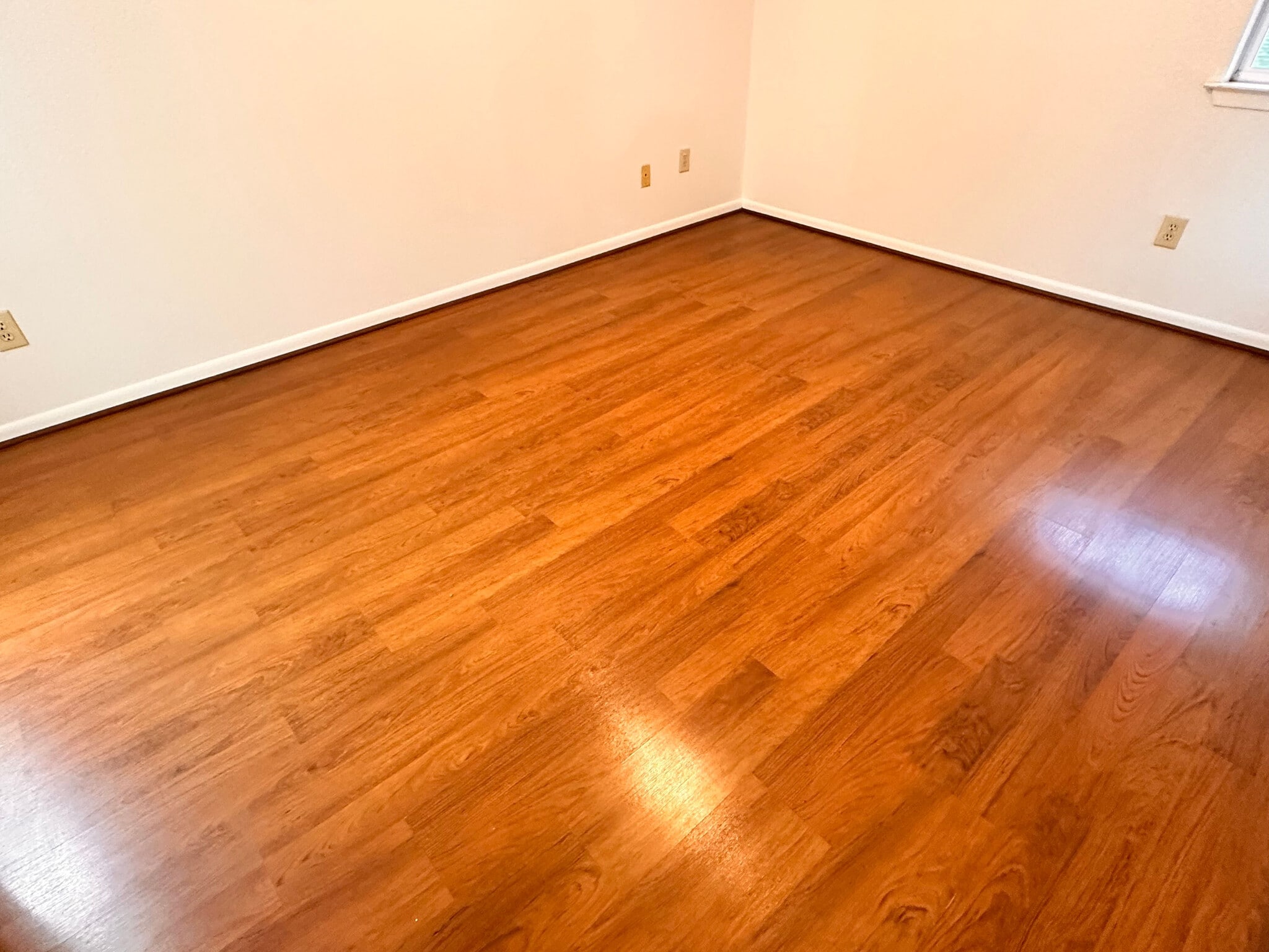 Building Photo - Room in Condo on Beauregard Cir