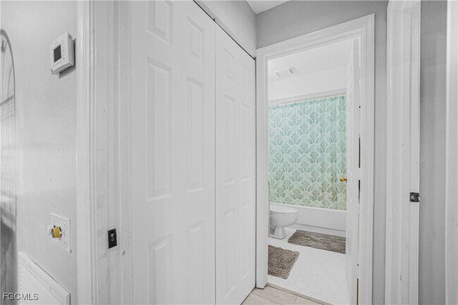 Building Photo - 3921 Leeward Passage Ct