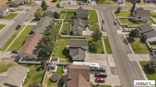 Building Photo - 1150 Hammerstone Dr