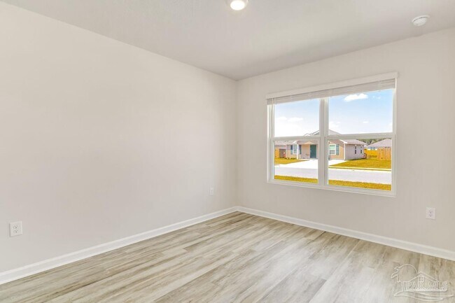 Building Photo - 6323 June Bug Dr