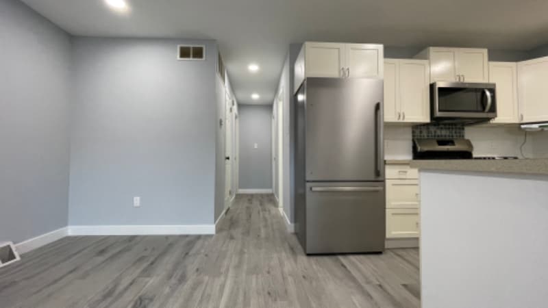 Building Photo - 9144 Ellie Dr