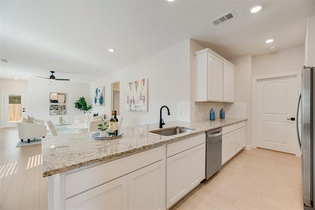 Building Photo - 1413 Butler Ave