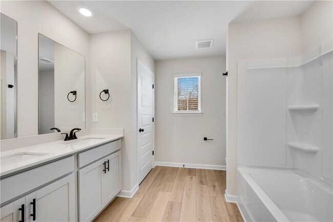 Building Photo - 2938 Sweet Red Cir