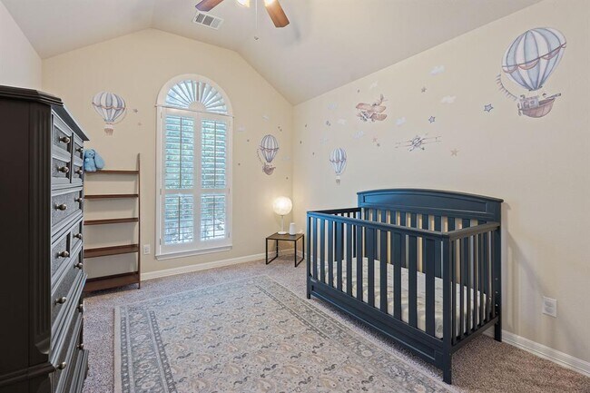 Building Photo - 2634 Plantation Dr