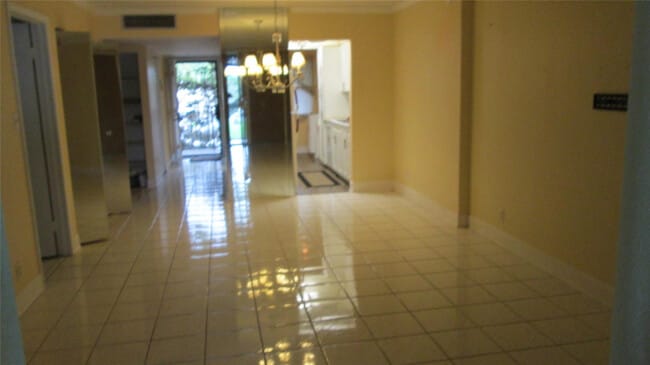 Building Photo - 3321 NW 47th Terrace