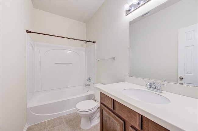 Building Photo - 5007 Jade Cove Ct