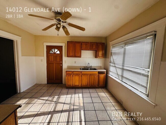 Building Photo - 14012 Glendale Ave