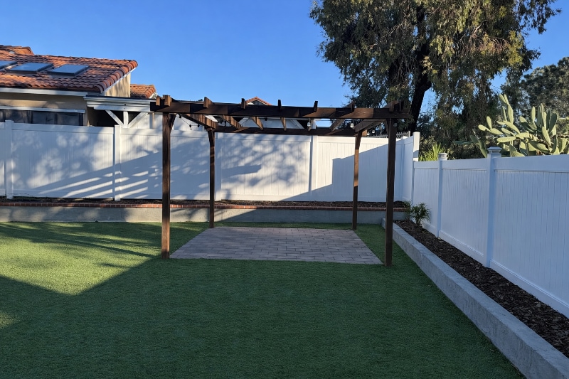 Building Photo - 1085 Red Maple Dr