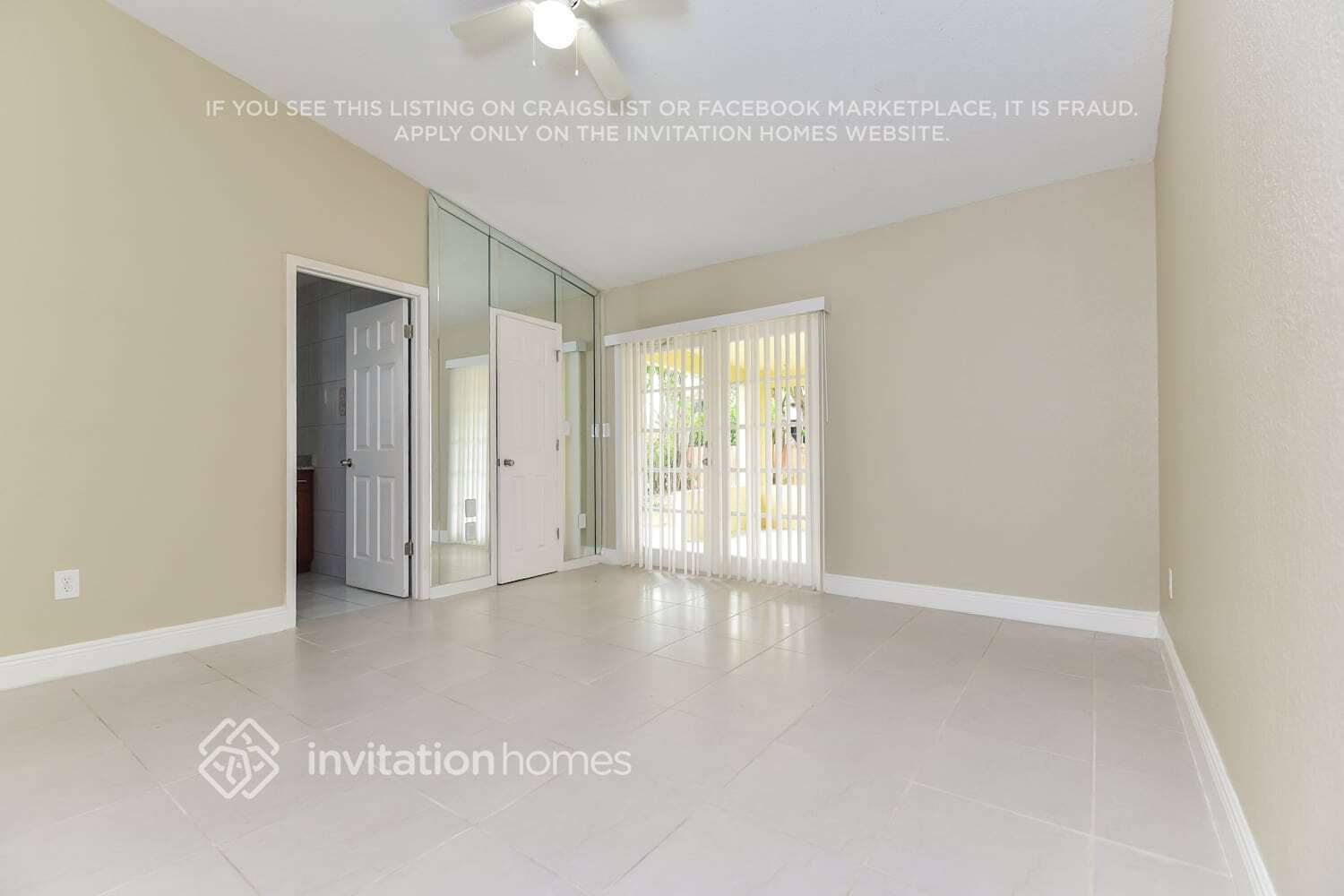 Building Photo - 12900 SW 191st Terrace