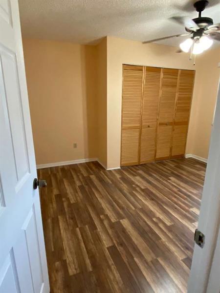 Building Photo - 5345 Gate Lake Rd