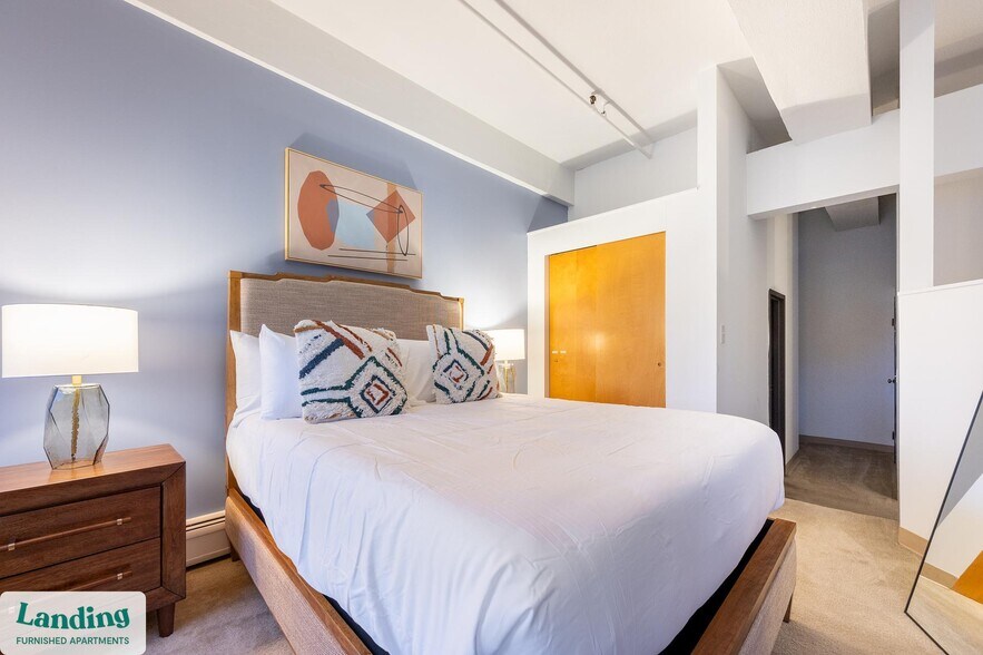 Building Photo - 45 Willow St