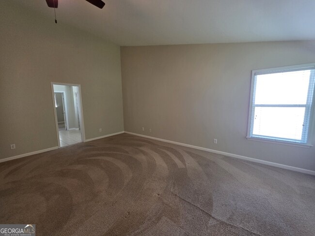 Building Photo - 46 Brookview Dr