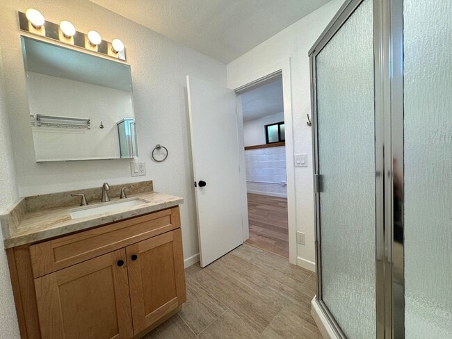 Building Photo - 8220 Edison Dr