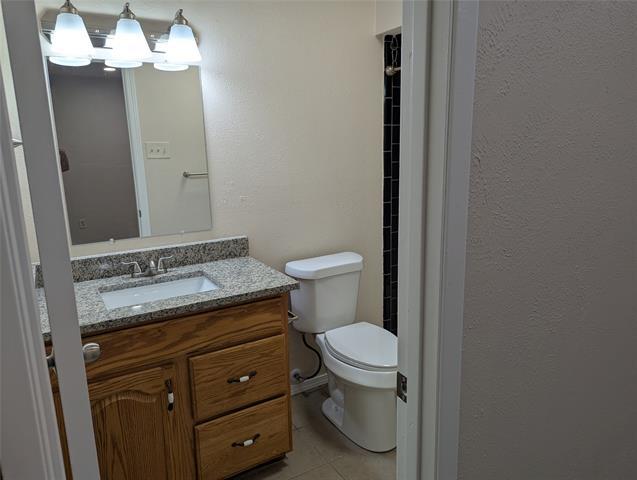 Building Photo - 5114 Worley Dr