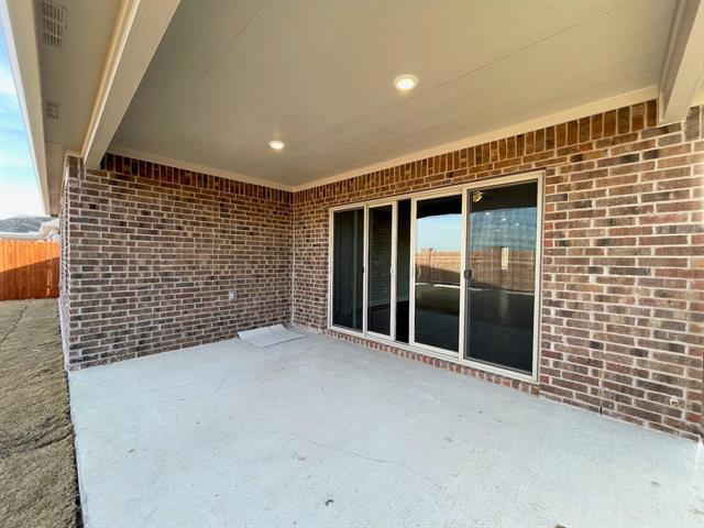 Building Photo - 2176 Gill Star Dr
