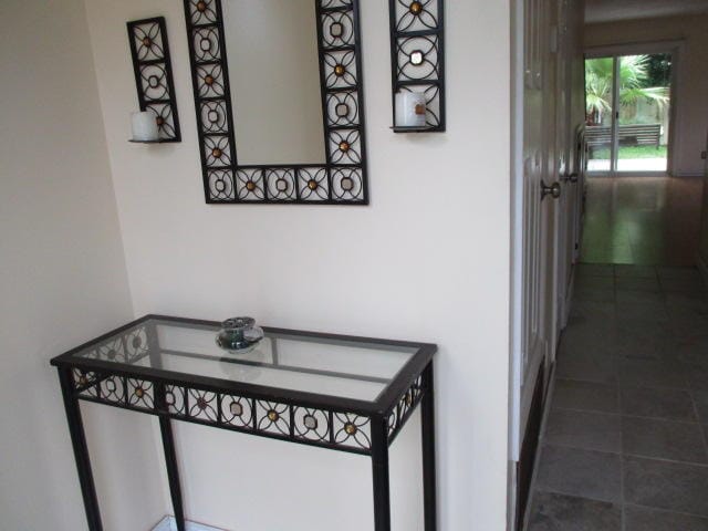 Building Photo - 333 Woodham Ct