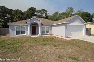 Building Photo - 1266 Buffing Cir SE