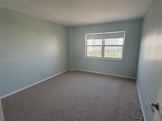 Building Photo - 1200 Hibiscus Ave